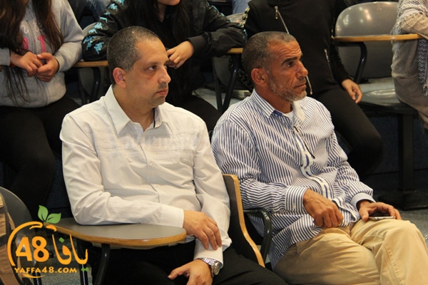 shamela qemmamkw (26).JPG